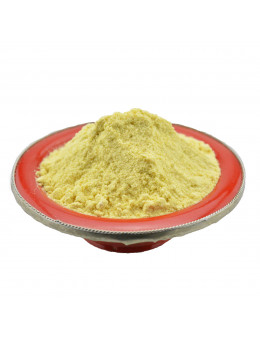 Poudre d'Asa Foetida 75g
