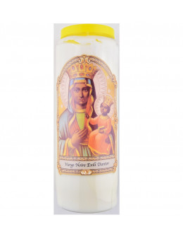 Neuvaine Baroque