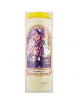 Neuvaine Baroque