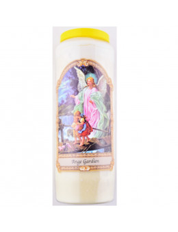 Neuvaine Baroque