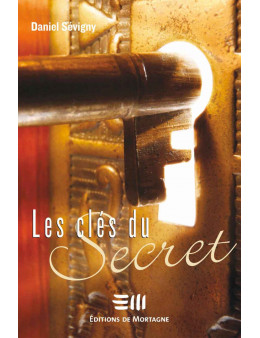 Les clés du Secret