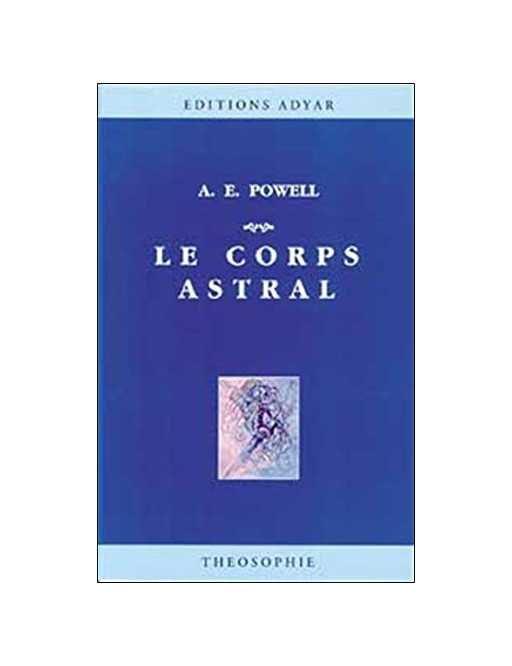 Corps Astral
