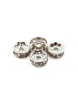 Séparateur pour Bijou Diamond 4 pièces