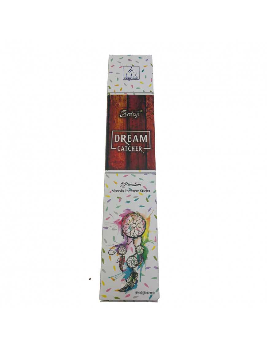 Encens Ayurvedic Dream Catcher