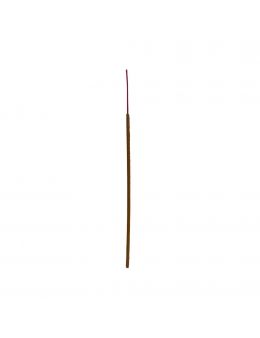 Encens baguette premium Balaji Ayuvedic - Forest