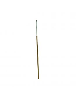 Encens baguette premium Balaji Ayuvedic - Herbal 