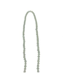 Malas Bouddhiste - 108 perles 