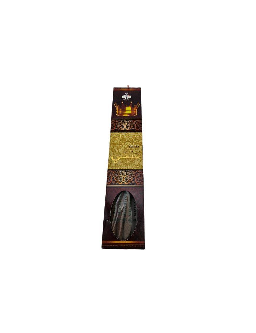 Encens jumbo Royal 1/6
