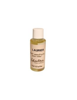 Extrait aromatique de Laurier