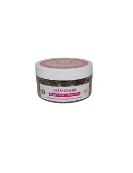 Encens Démaré - Mélange de résines - 65g