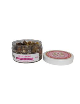 Encens Démaré - Mélange de résines - 65g