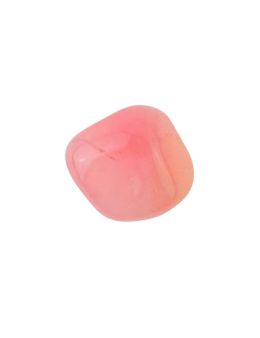 Pierre roulée - Quartz Rose - 30-50g