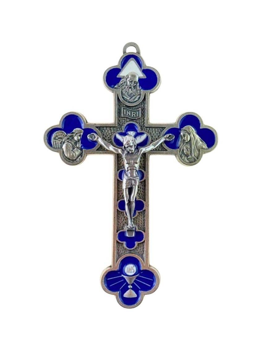 Croix