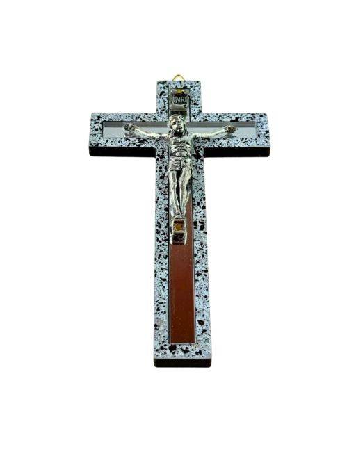 Croix