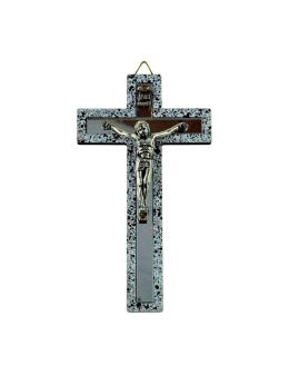 Croix