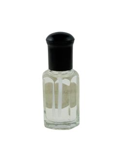 Essence concentrée d'Inde - Santal - 10mL
