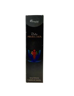 Spray parfumé Protection Spray parfumé Protection