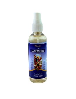 Spray parfumé Saint Michel