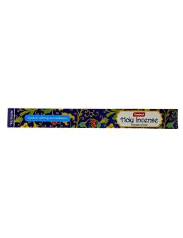 Encens Sandesh Encens Sacré 20 bâtonnets 