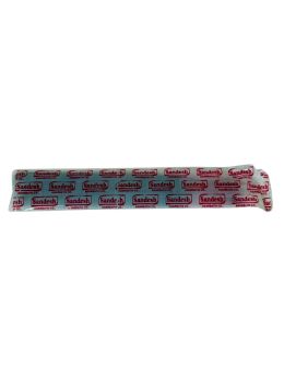 Encens Sandesh Jasmin 20 bâtonnets 