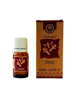 GOLOKA HUILE TD25/4