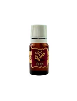 GOLOKA HUILE TD25/4