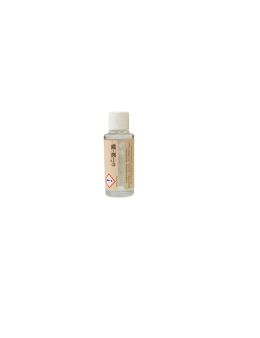 Extrait aromatique de Myrrhe