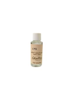 Extrait aromatique de Lys