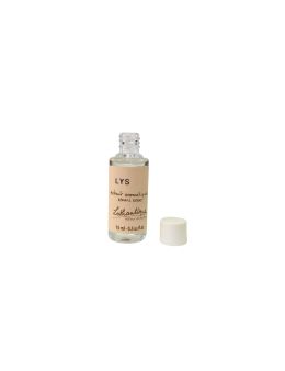 Extrait aromatique de Lys