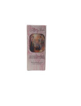 Huile Parfumé Providence Archange Gabriel - Lotus - 10 mL