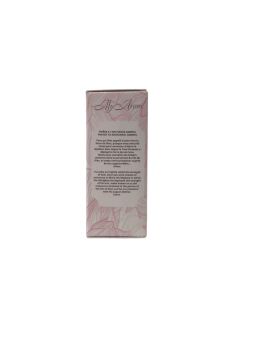 Huile Parfumé Providence Archange Gabriel - Lotus - 10 mL