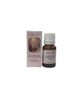 Huile Parfumé Providence Archange Gabriel - Lotus - 10 mL