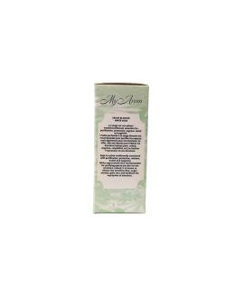 Huile Parfumé Providence Sauge Blanche - 10 mL