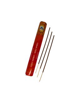 Encens Hexa Providence - Saint Esprit - Sang du dragon - 33g