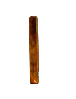 Encens Hexa Providence Sacré Coeur de Jésus - Copal - 33g Encens Hexa Providence Sacré Coeur de Jésus - Copal - 33g