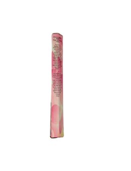 Encens Hexa Providence Sainte Famille - Lotus - 33g Encens Hexa Providence Sainte Famille - Lotus - 33g