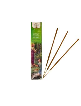 Encens Providence Archange Raphael - Jasmins - 20g