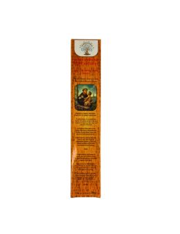 EncensProvidence Saint Antoine - Rose - 20g