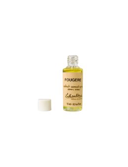 Extrait aromatique de Fougère - 15ml