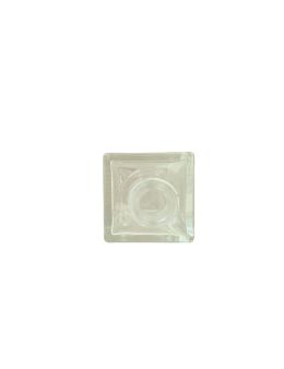 Diffuseur de parfum pour voiture - Rouge