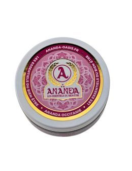 Anis à brûler - 60 g