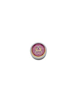 Encens Démaré - Mélange de résines - 75g