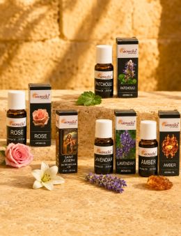Lot promotionnel - Réussite et prospérité