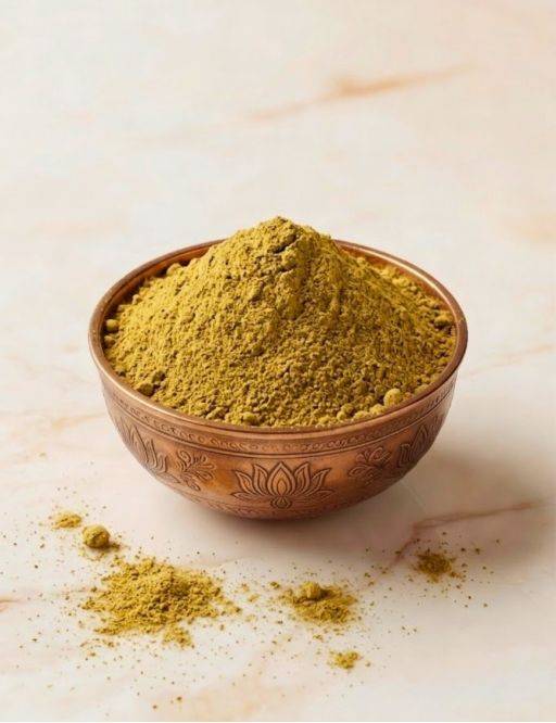 Fenouil à brûler - 50 g