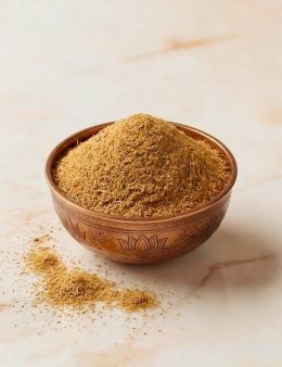 Salsepareille à brûler - 65 g