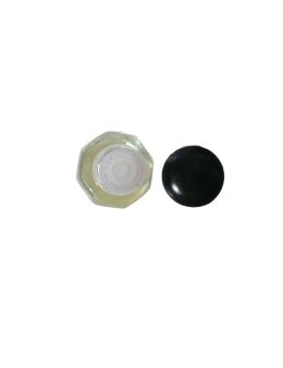 Essence concentrée d'Inde - Attar - Lavande - 5mL