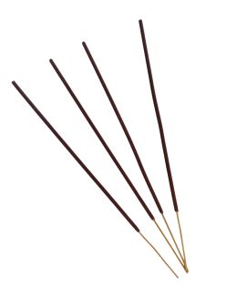 Encens Providence Jerusalem - Encens prenium - 20g