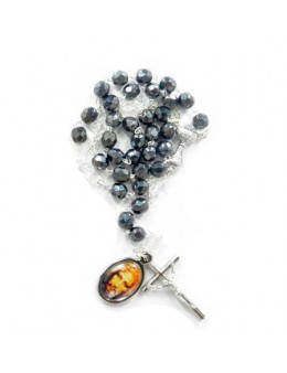 Chapelet de la Sainte Face
