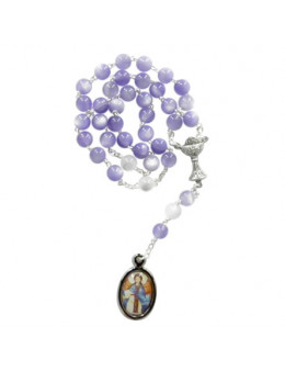 Chapelet de Saint Gabriel