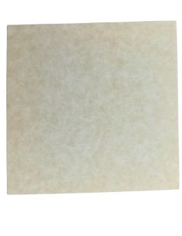 Parchemin végétal 200g- 7x7 cm